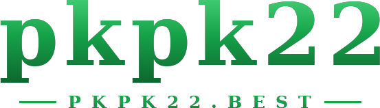 pkpk22 logo