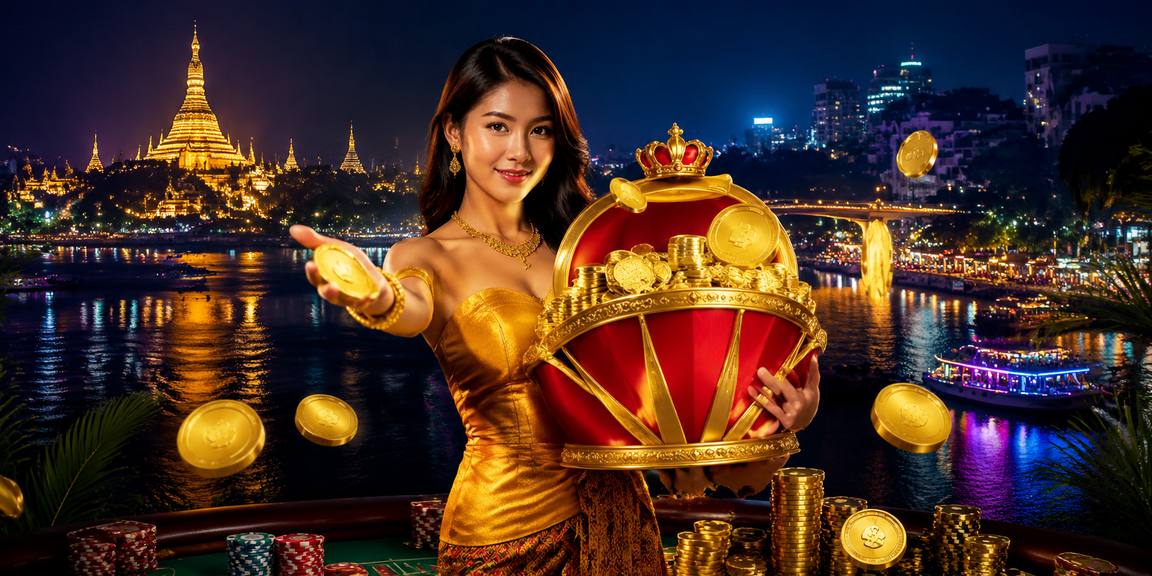 pkpk22 Jungle Song စားပွဲများ pkpk22 ရှိ အခြင်းအခါကျ ကစားပါ