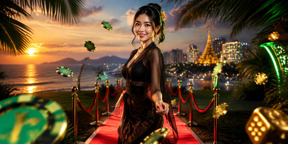 pkpk22 အုံးအားလုံးအုံးစုံ တစ်ခြား အုံးအားလုံးတွေ